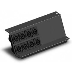 Partner-LM PLM80170.2 